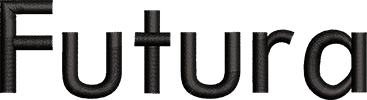 Futura