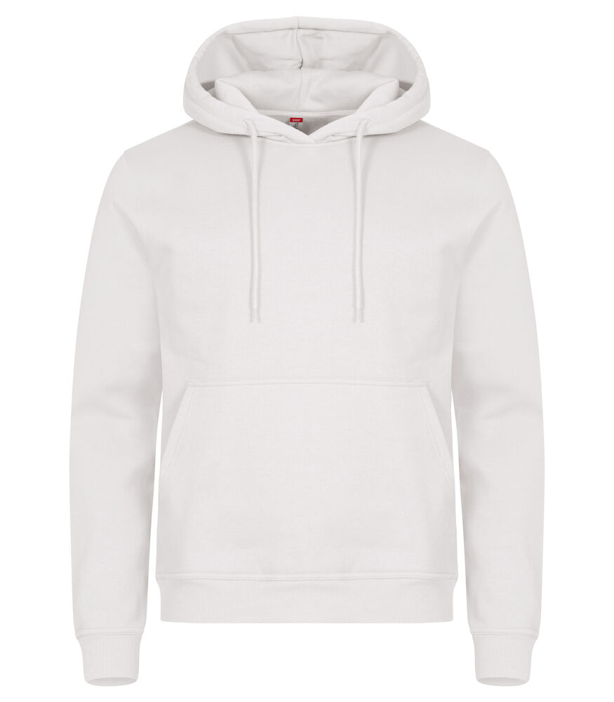 Miami Hoody - Afbeelding 3