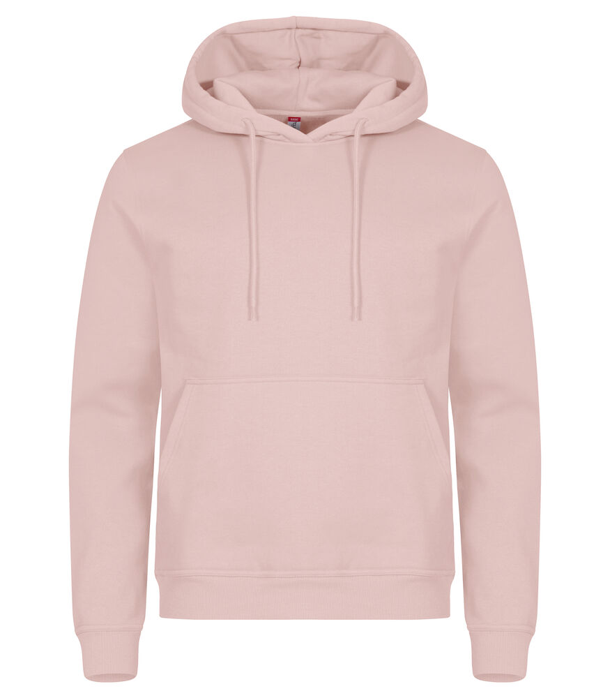 Miami Hoody - Afbeelding 10