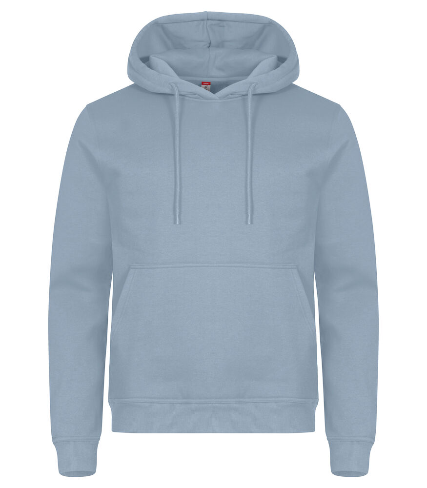 Miami Hoody - Afbeelding 11