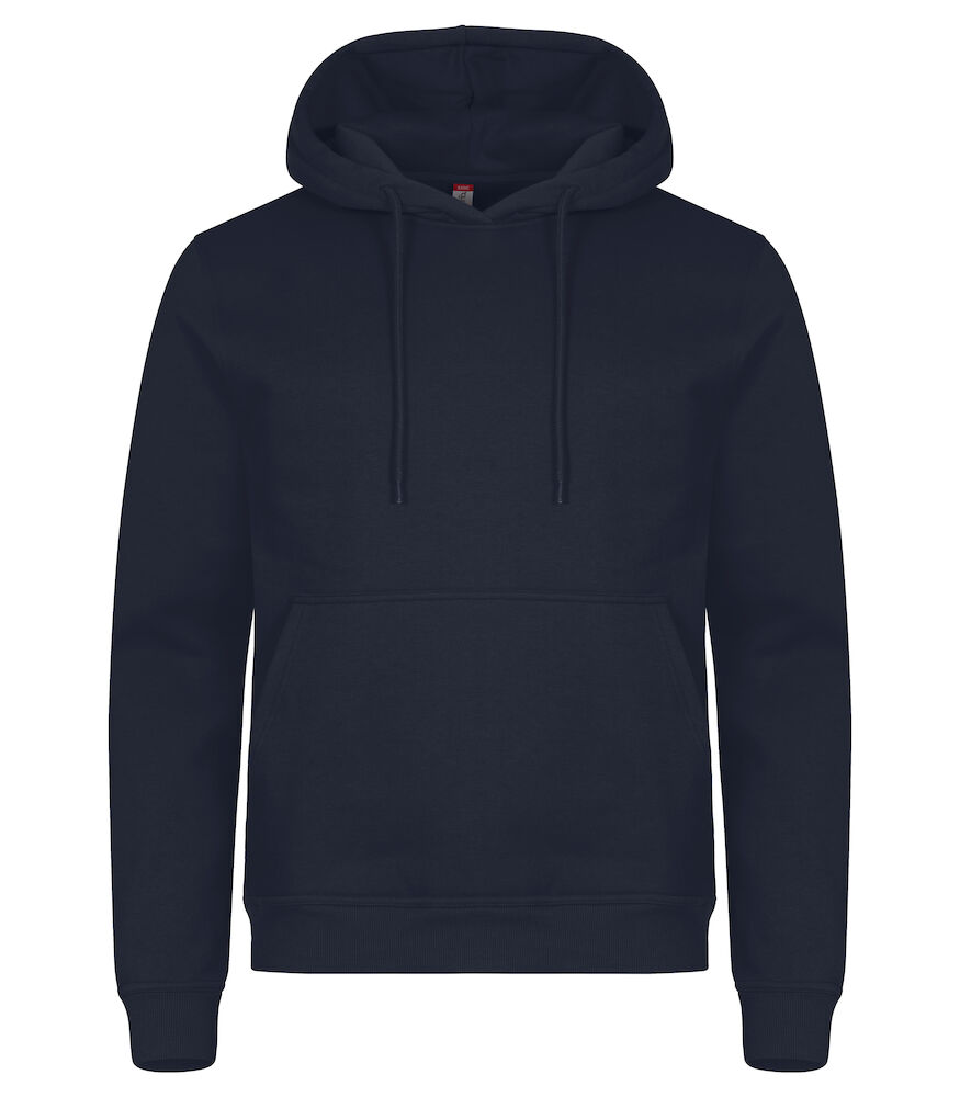 Miami Hoody - Afbeelding 12