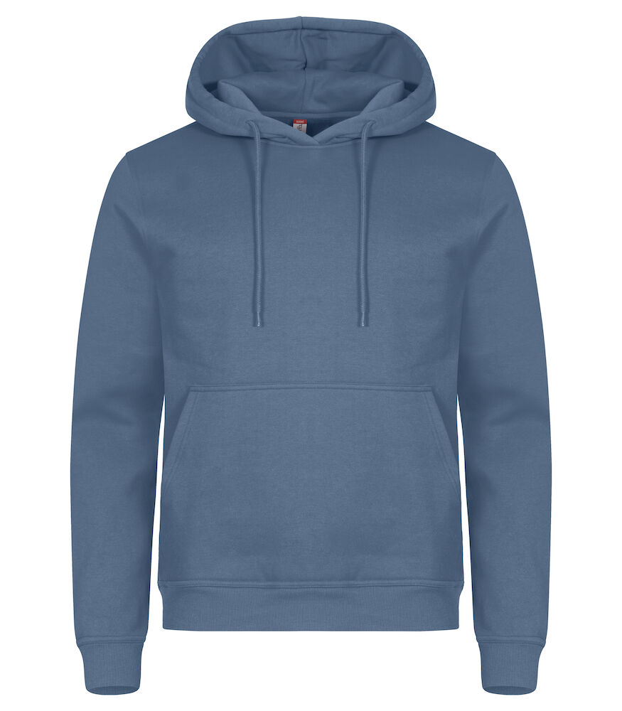 Miami Hoody - Afbeelding 14