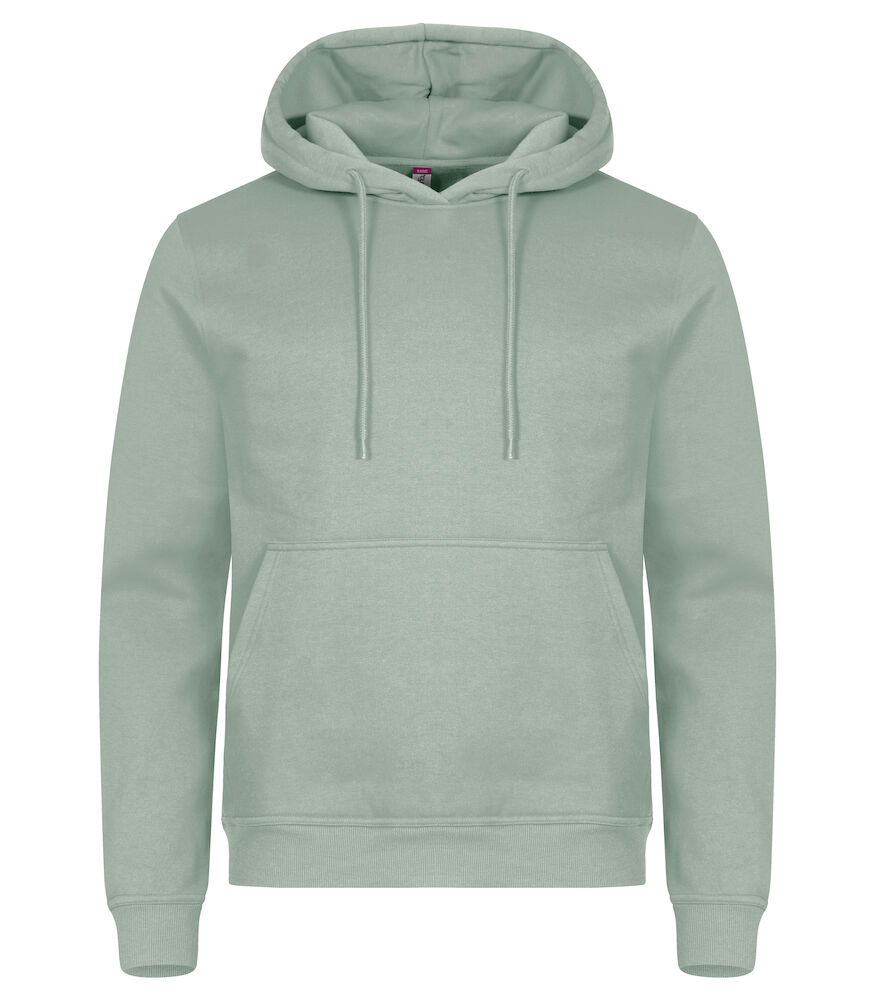 Miami Hoody - Afbeelding 13