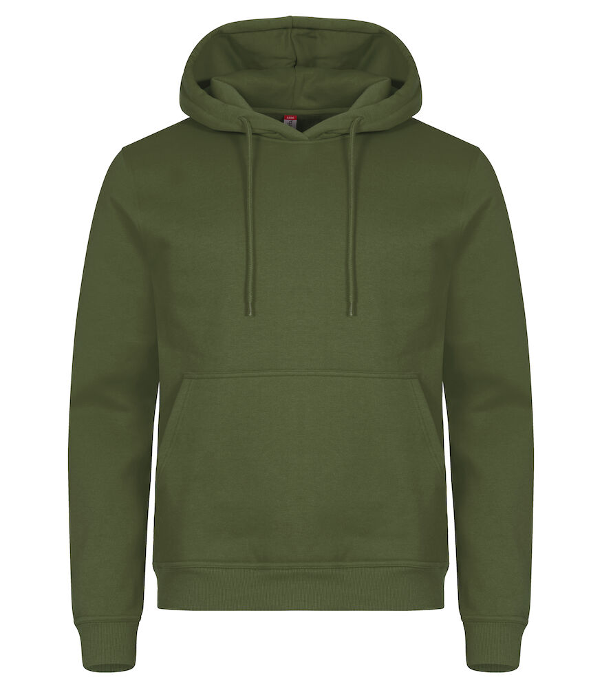 Miami Hoody - Afbeelding 6