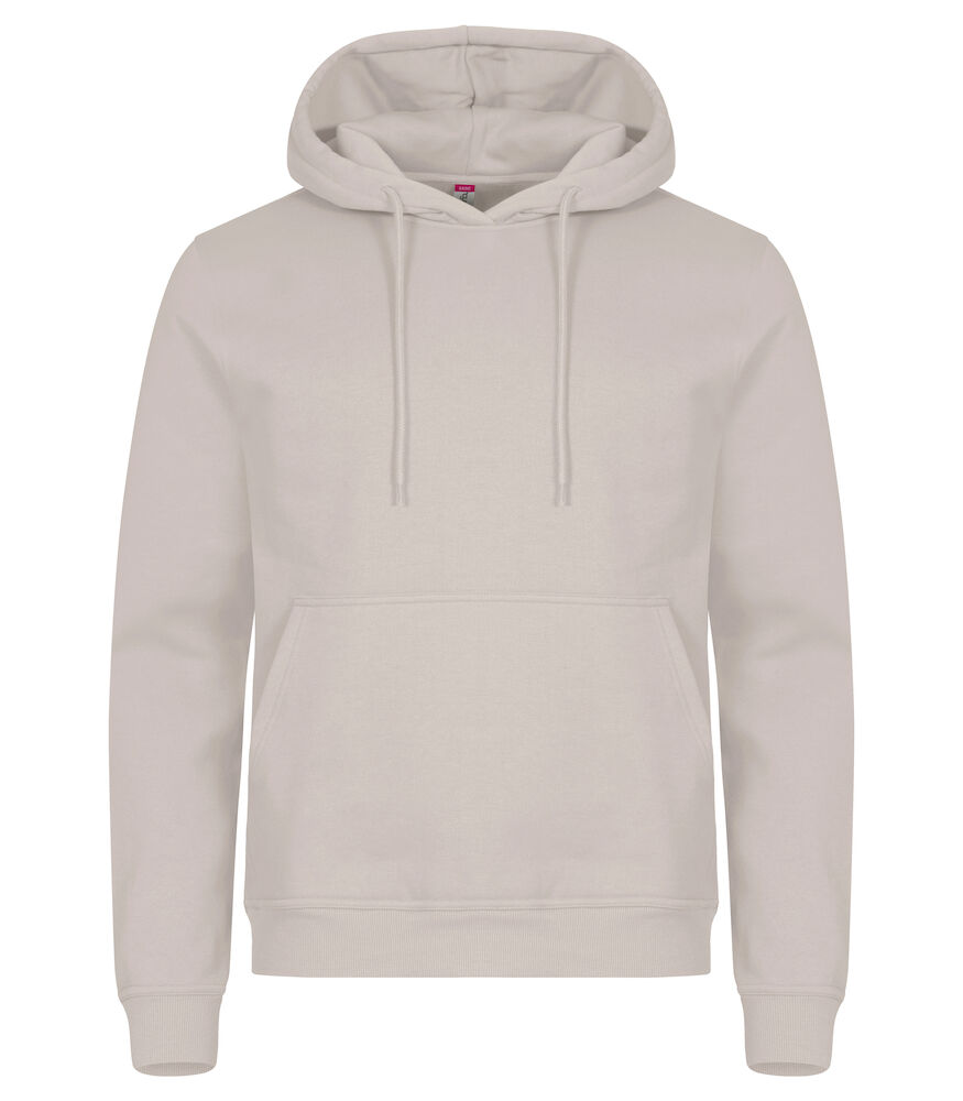 Miami Hoody - Afbeelding 7