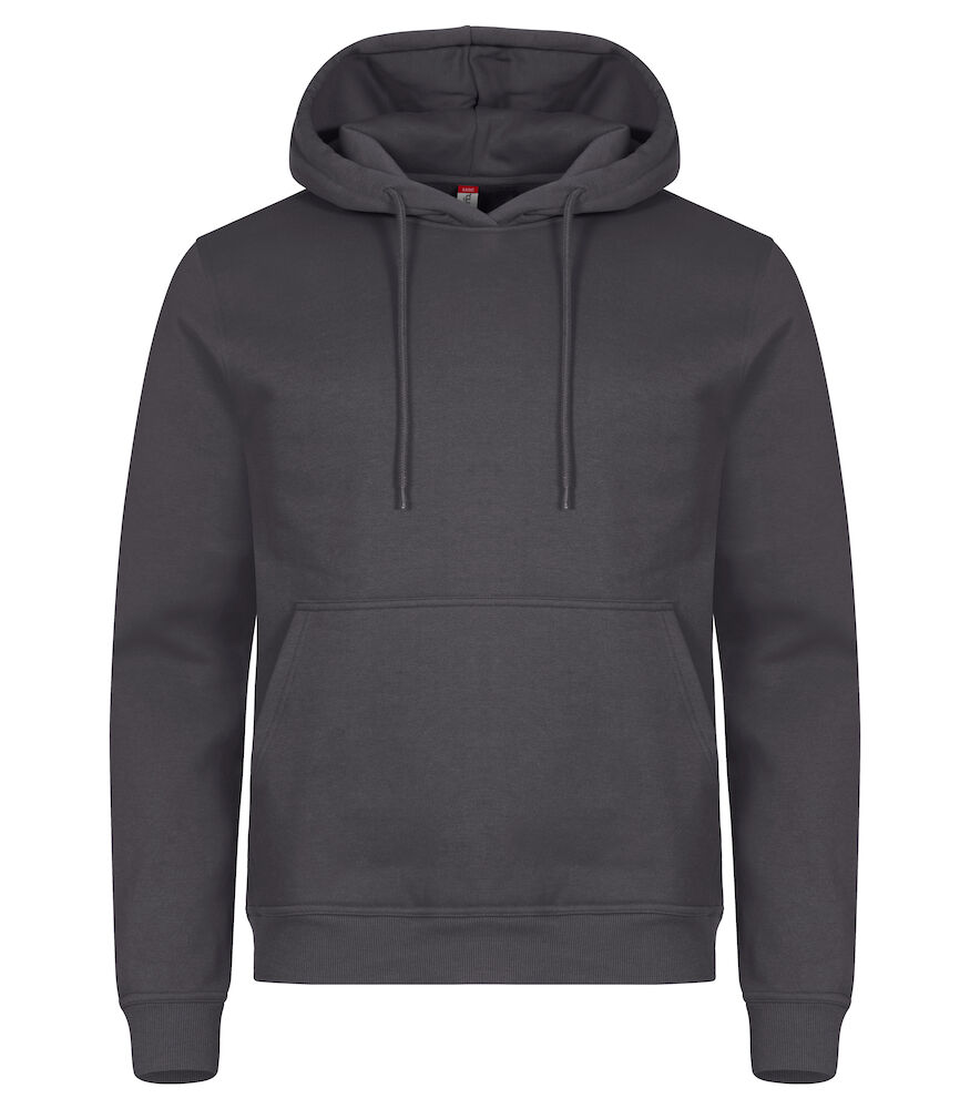 Miami Hoody - Afbeelding 15