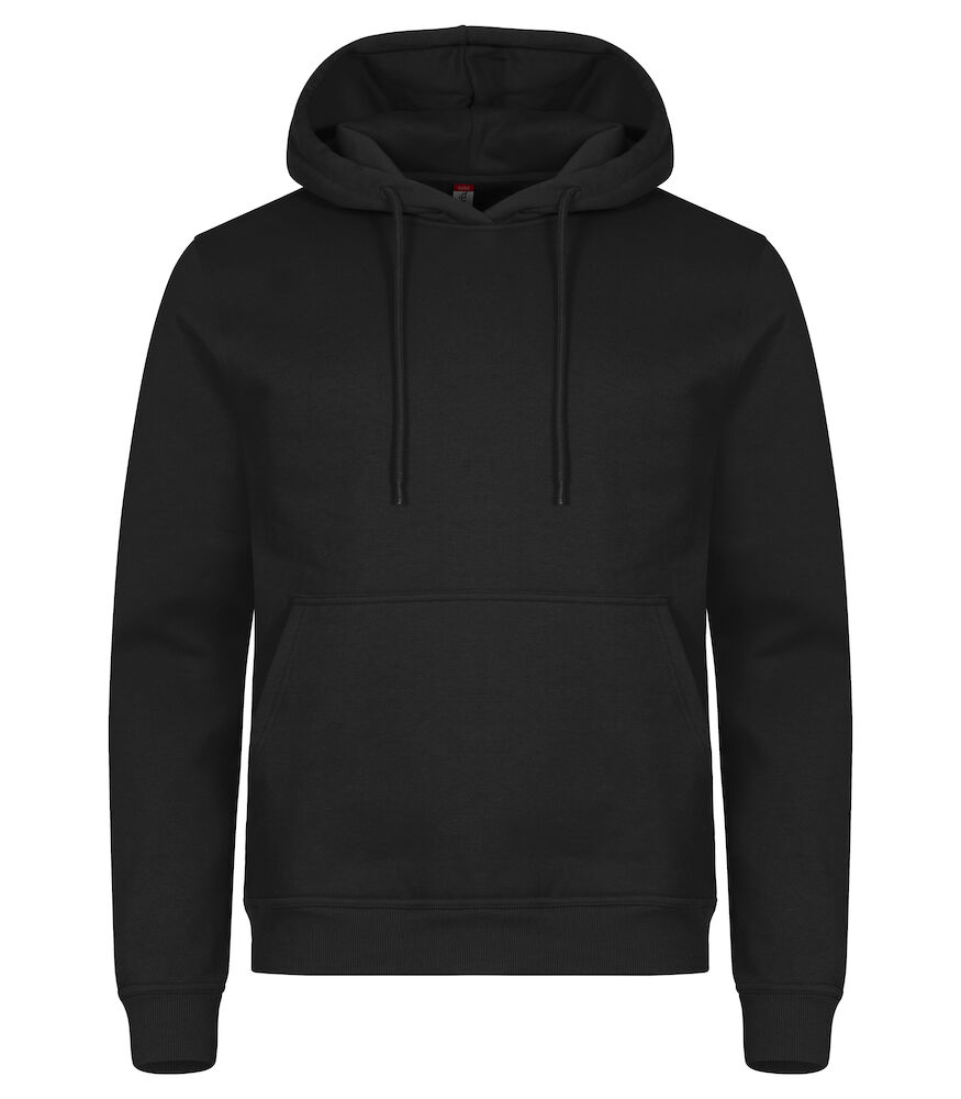 Miami Hoody - Afbeelding 9