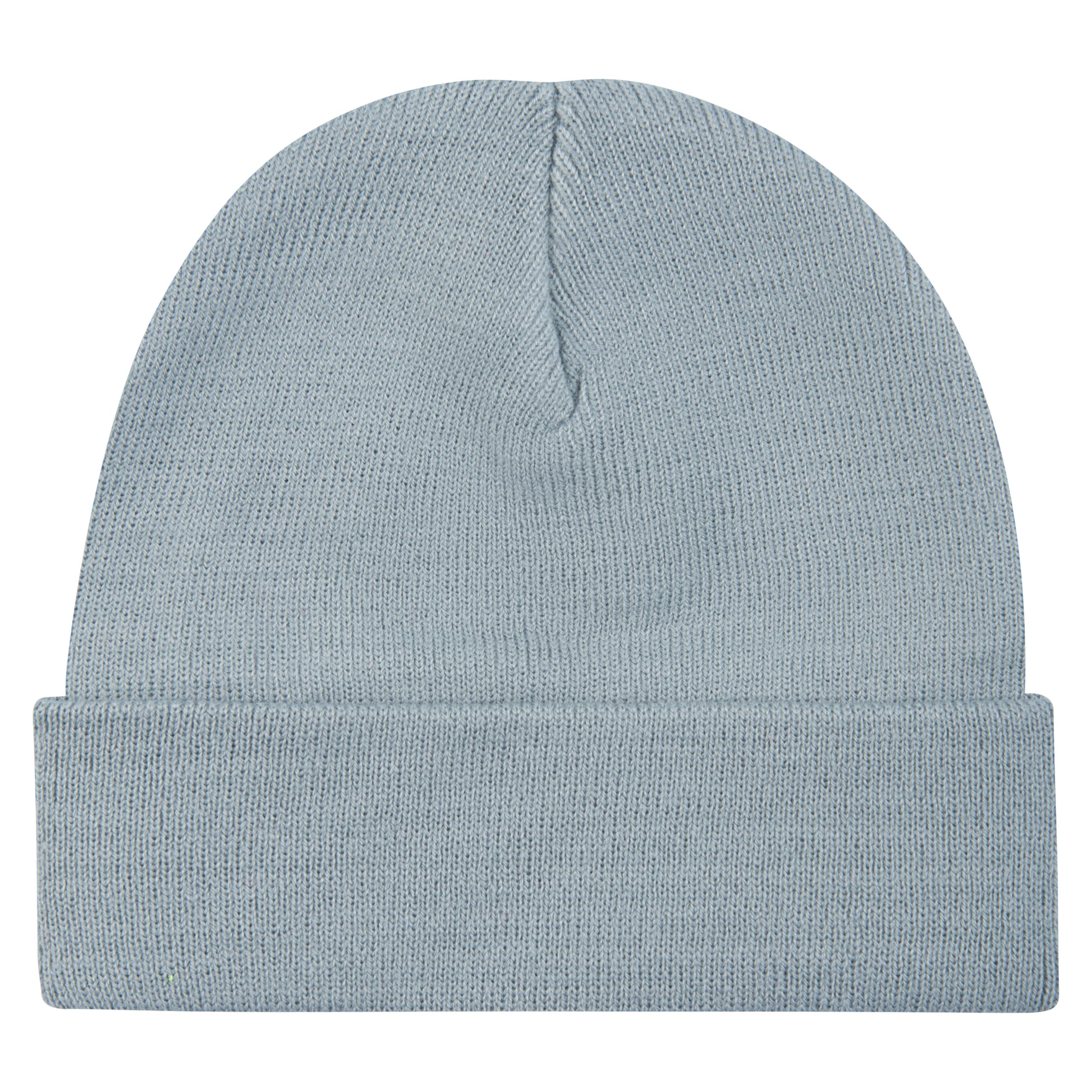 Gebreide muts - Afbeelding 6