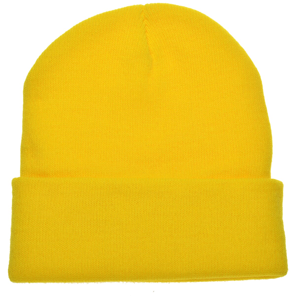 Gebreide muts - Afbeelding 7