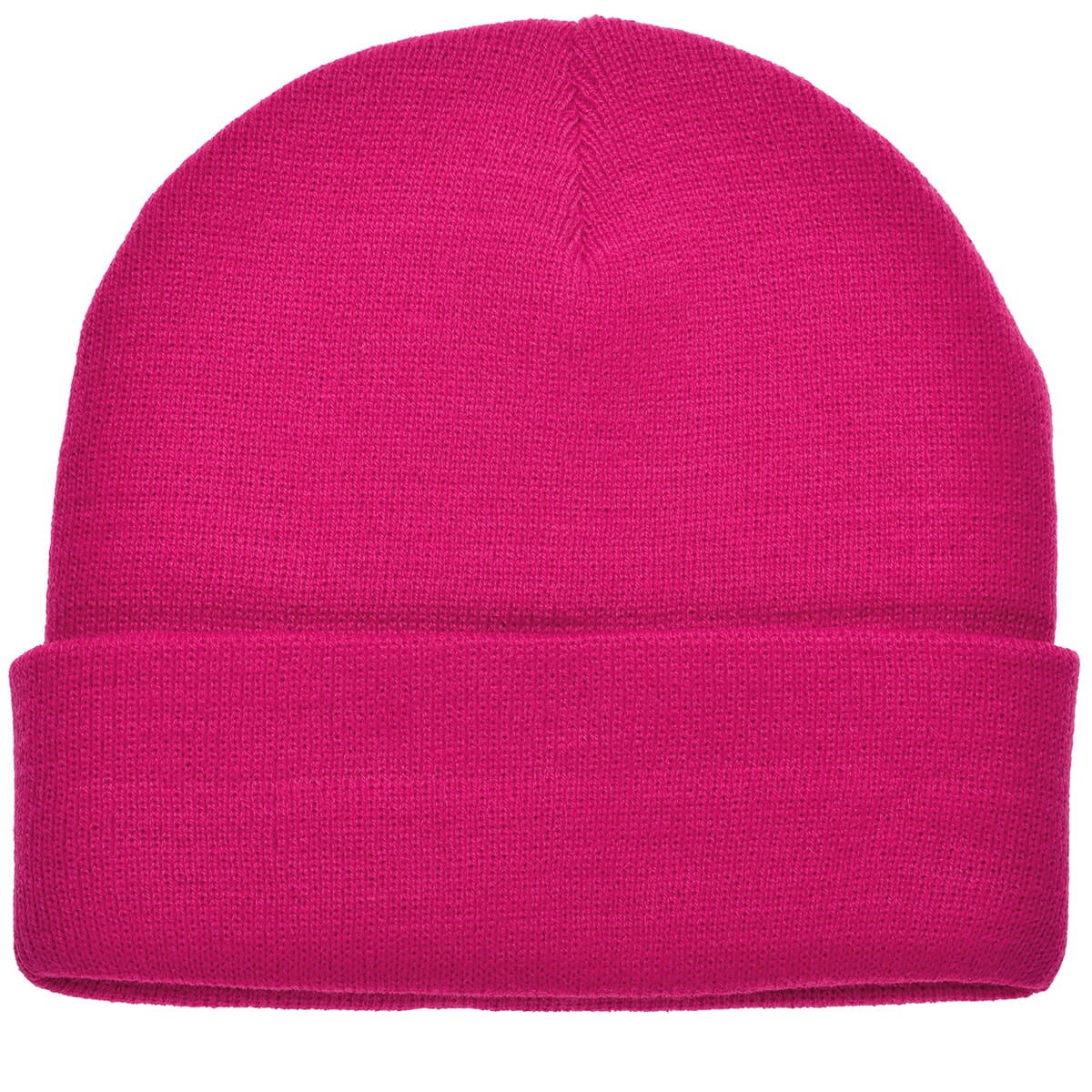 Gebreide muts - Afbeelding 11