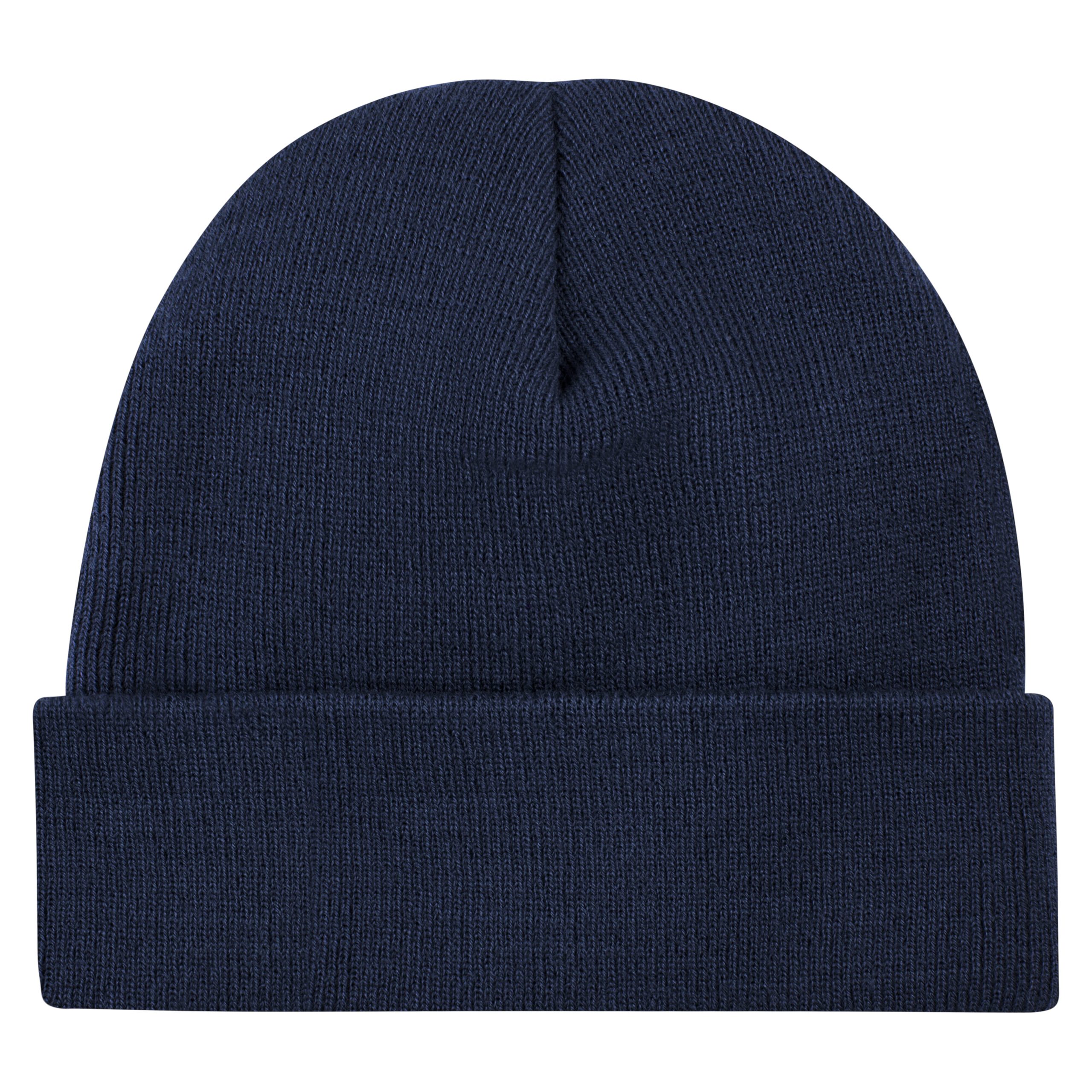 Gebreide muts - Afbeelding 12