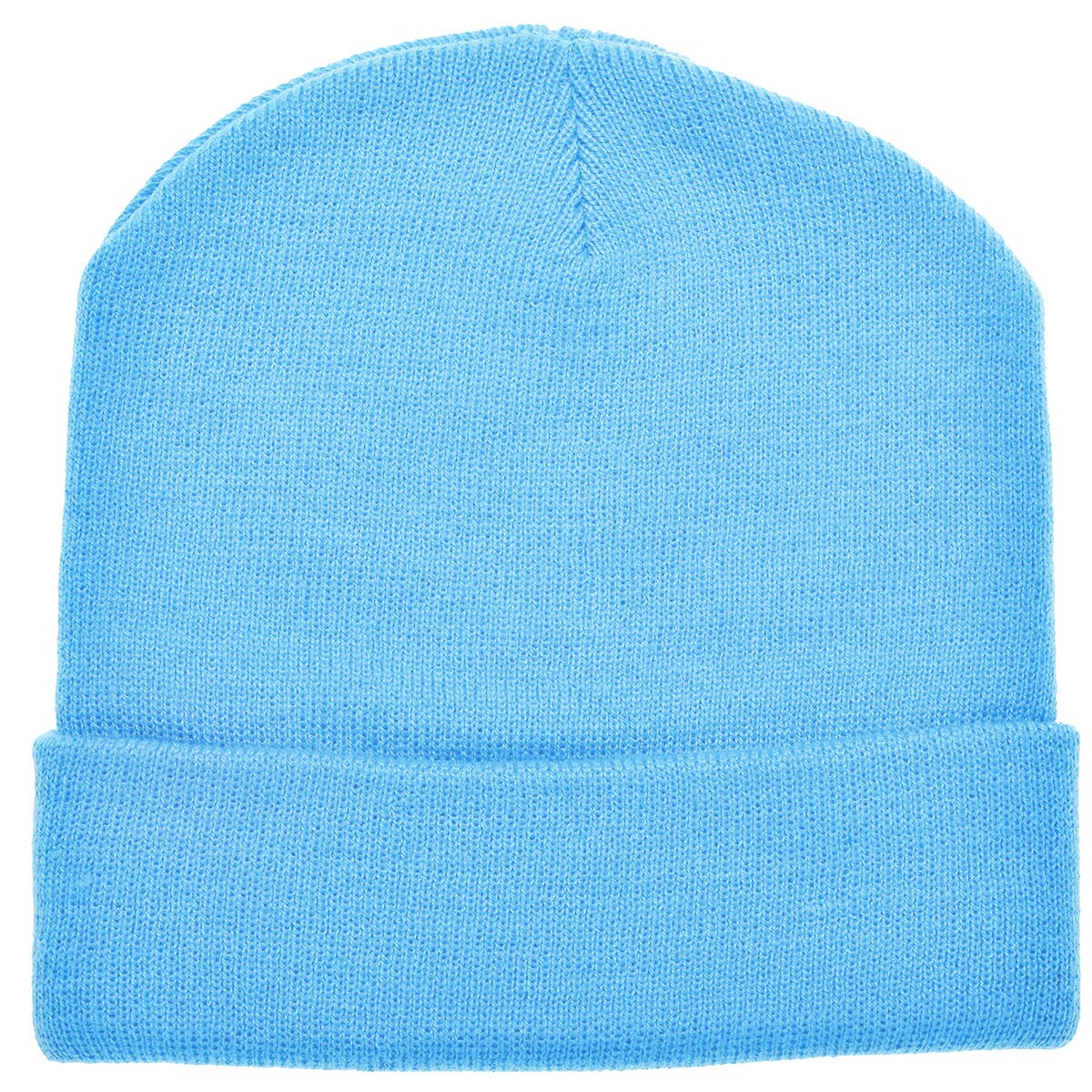 Gebreide muts - Afbeelding 16