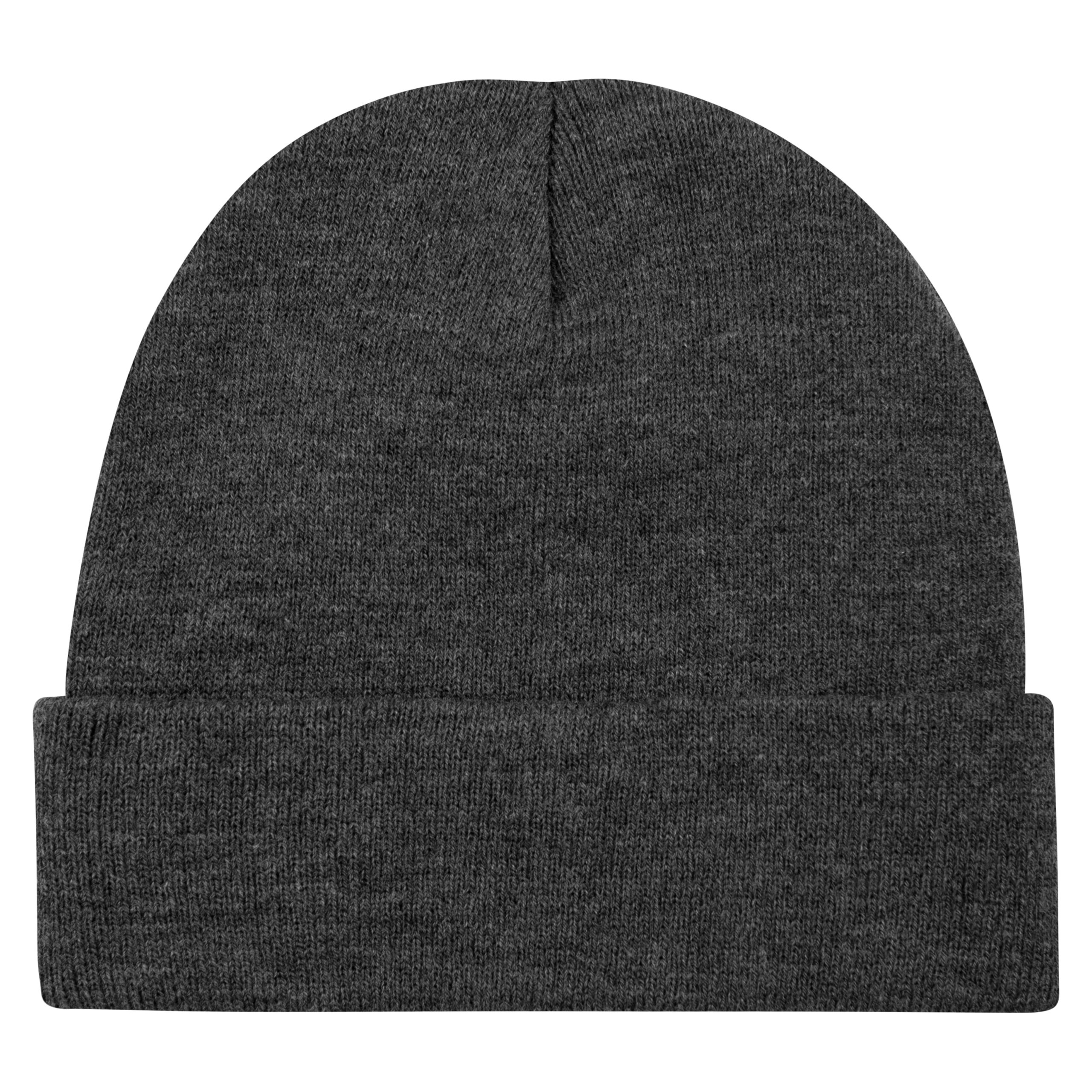 Gebreide muts - Afbeelding 17