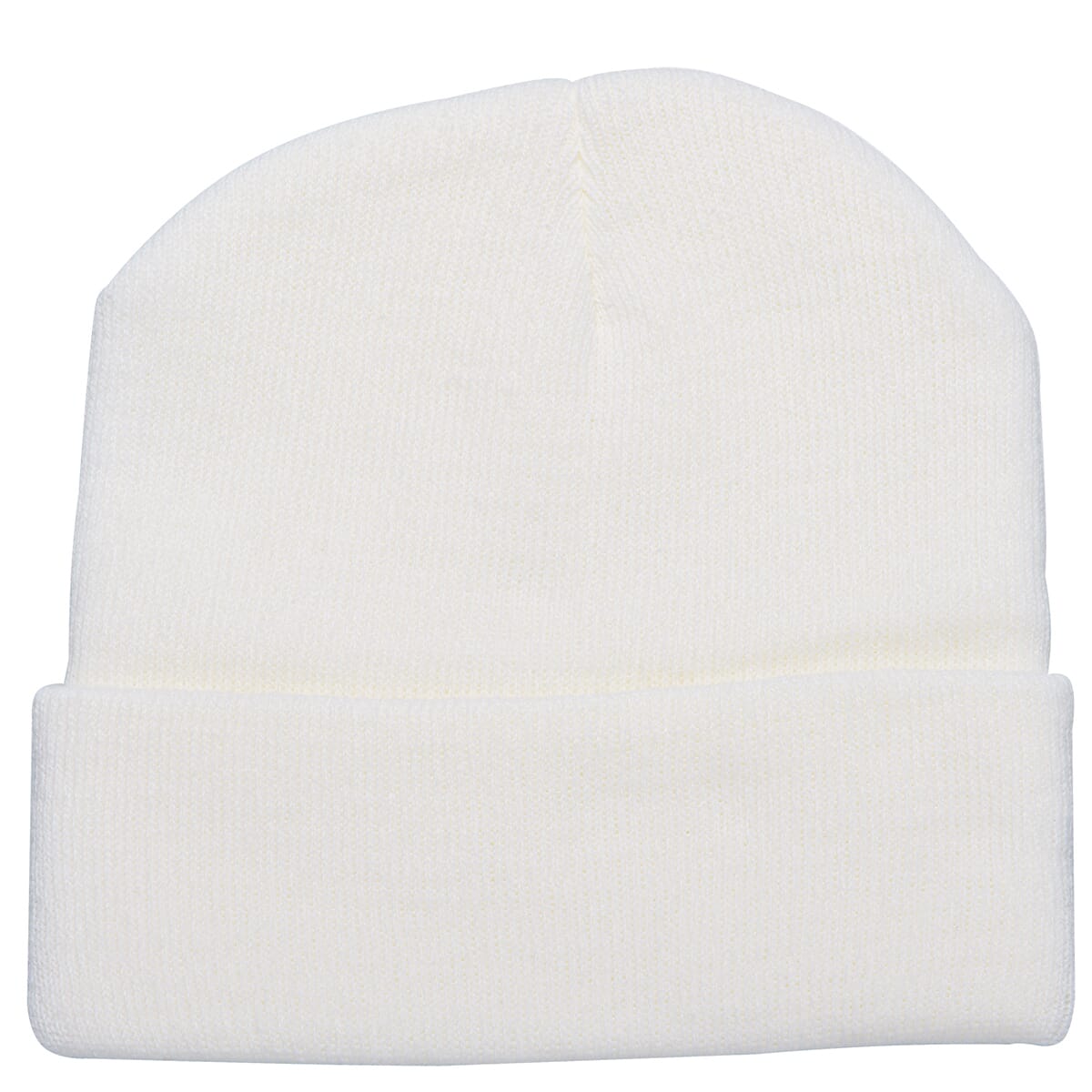 Gebreide muts - Afbeelding 18