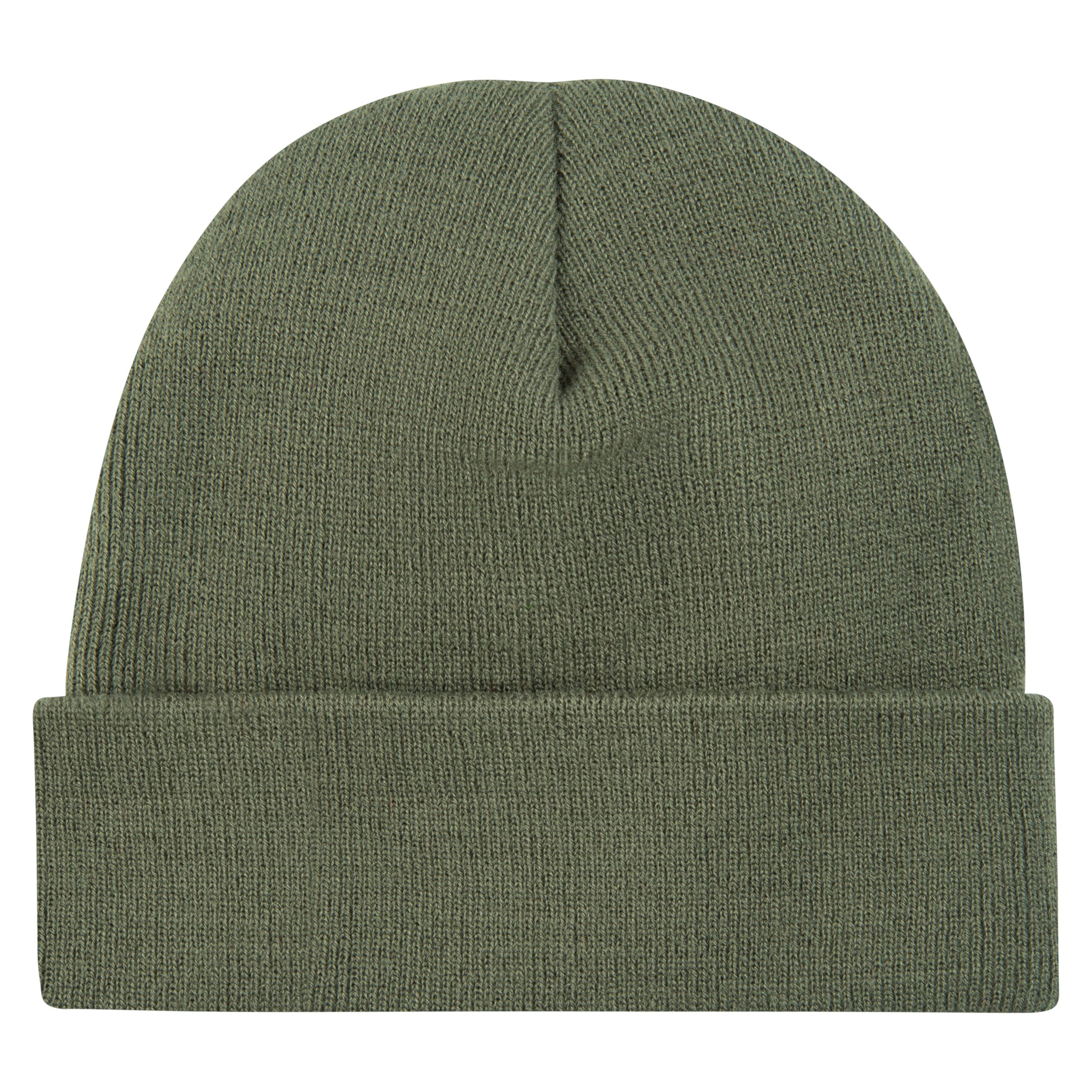 Gebreide muts - Afbeelding 19