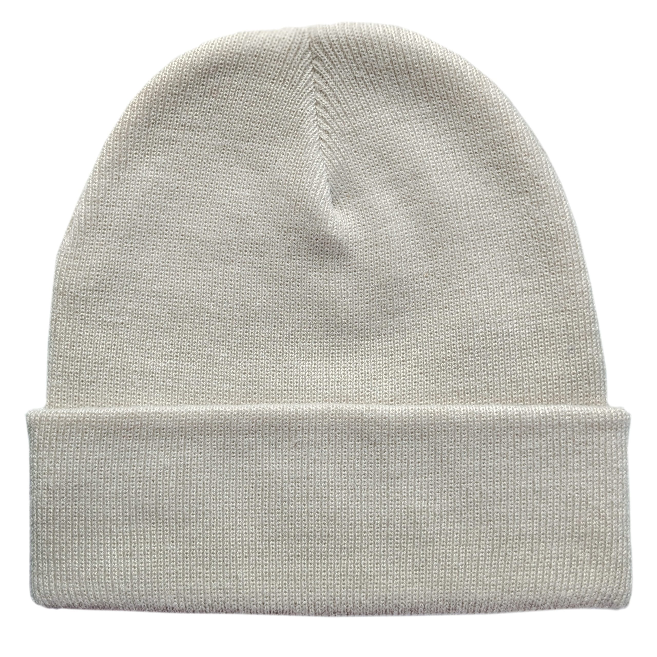 Gebreide muts - Afbeelding 21