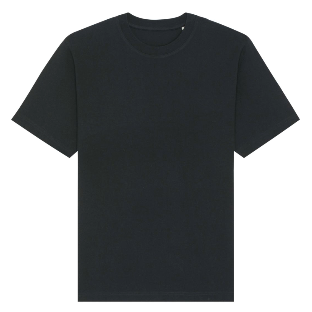 Freestyler - Afbeelding 12