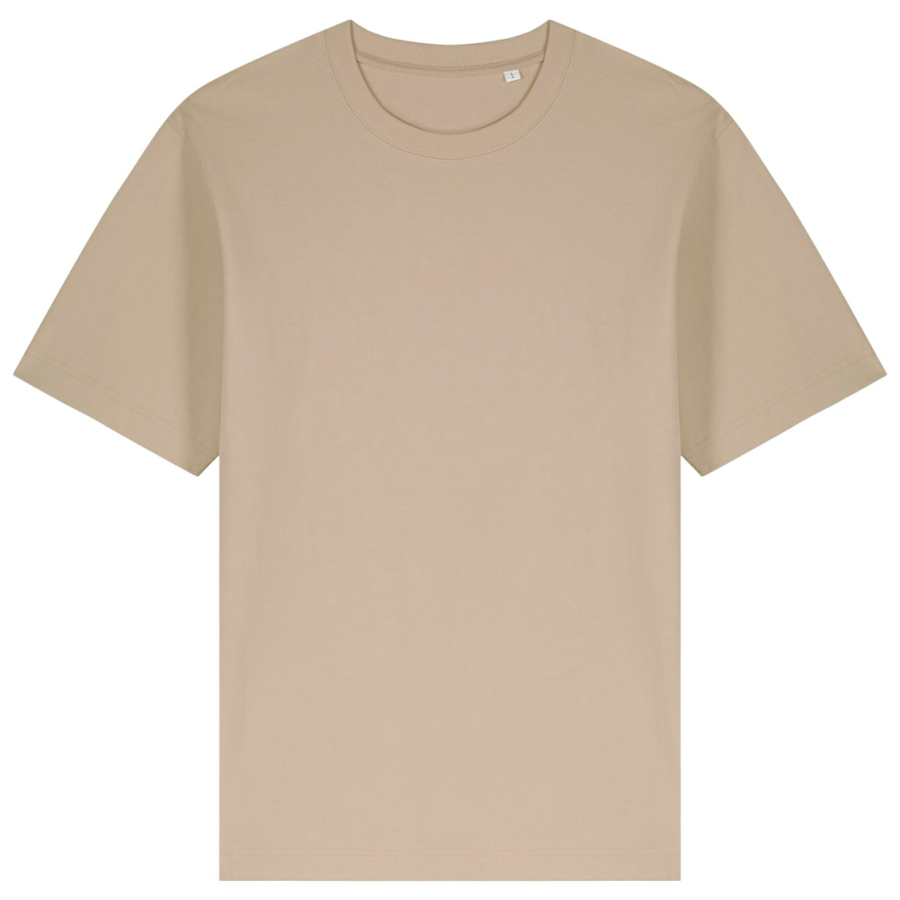 Freestyler - Afbeelding 13