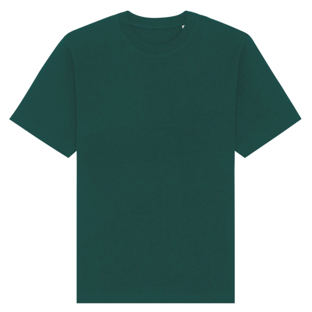 Freestyler - Afbeelding 14