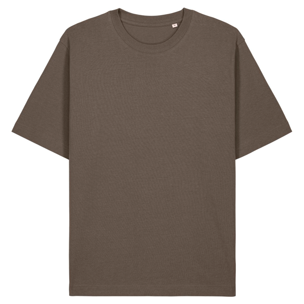 Freestyler - Afbeelding 20