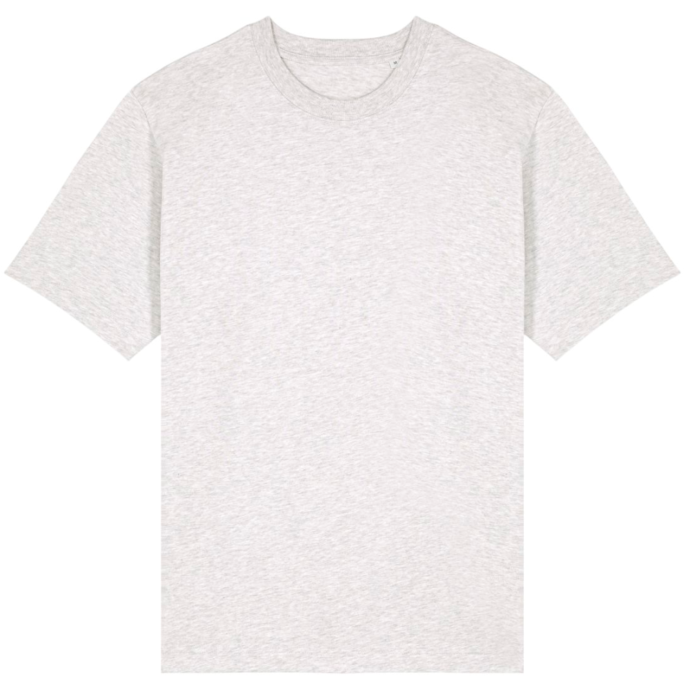 Freestyler - Afbeelding 21