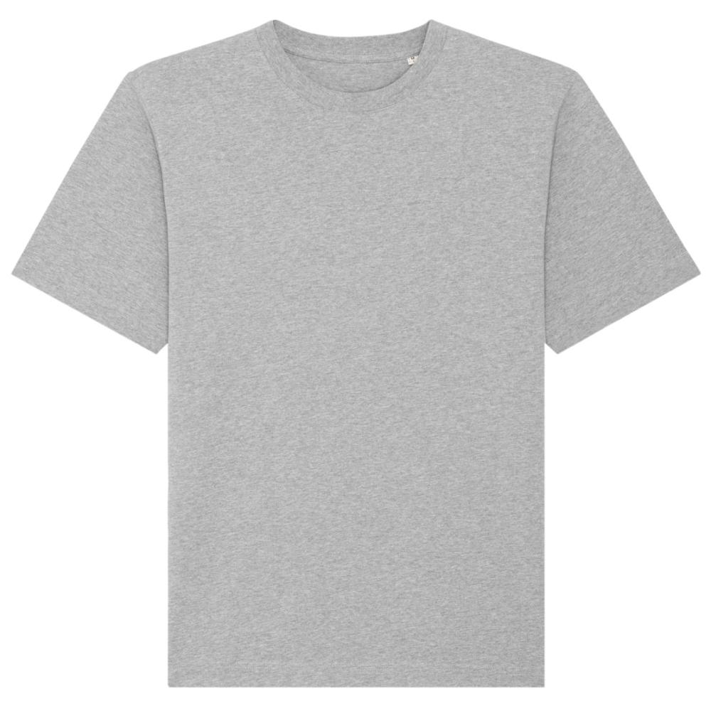 Freestyler - Afbeelding 4