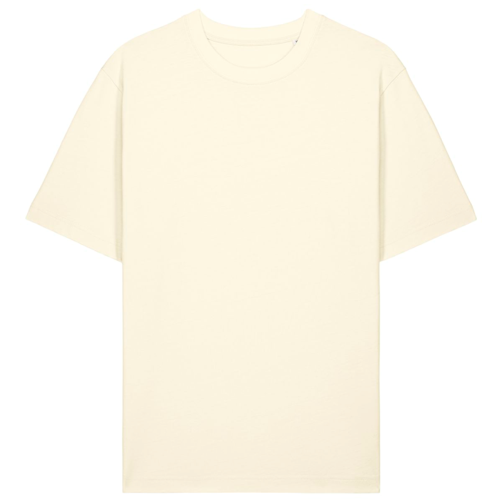 Freestyler - Afbeelding 5