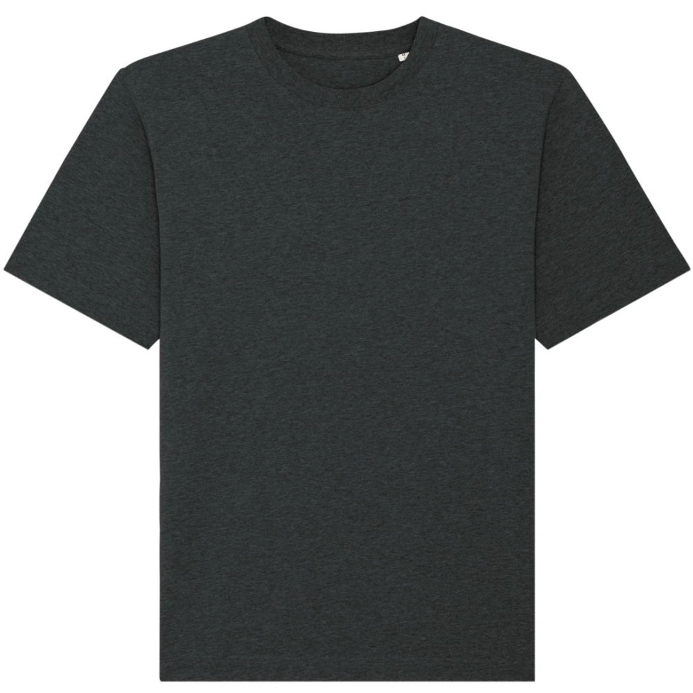 Freestyler - Afbeelding 22