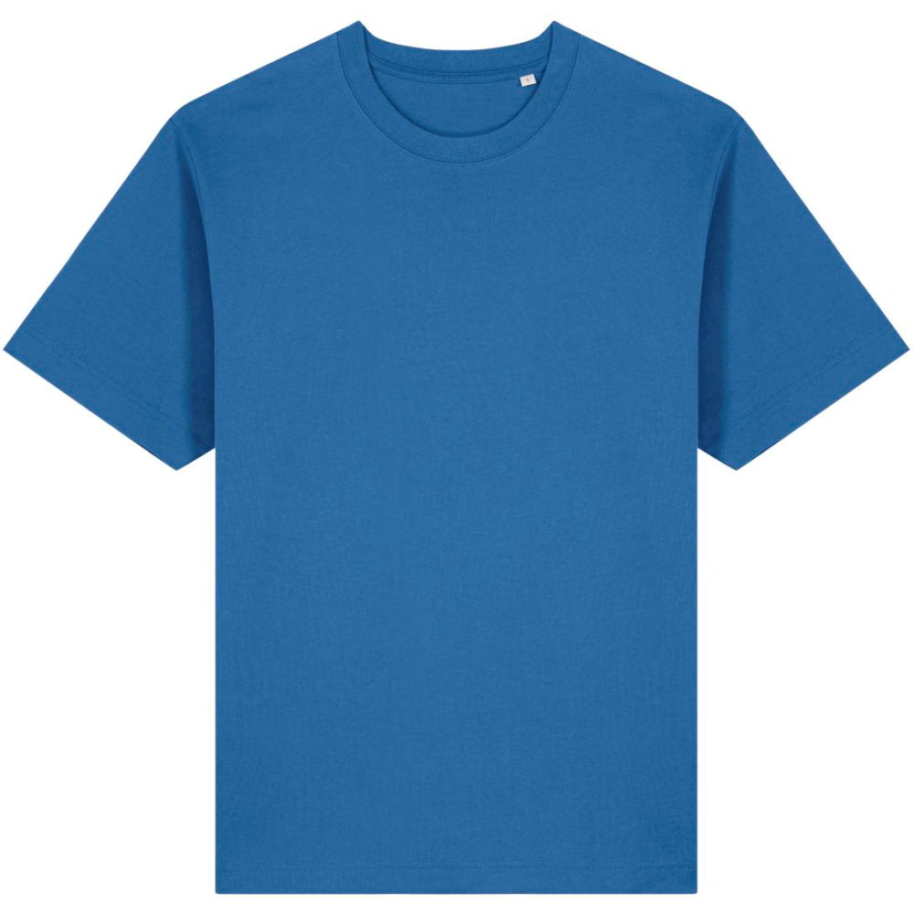 Freestyler - Afbeelding 8