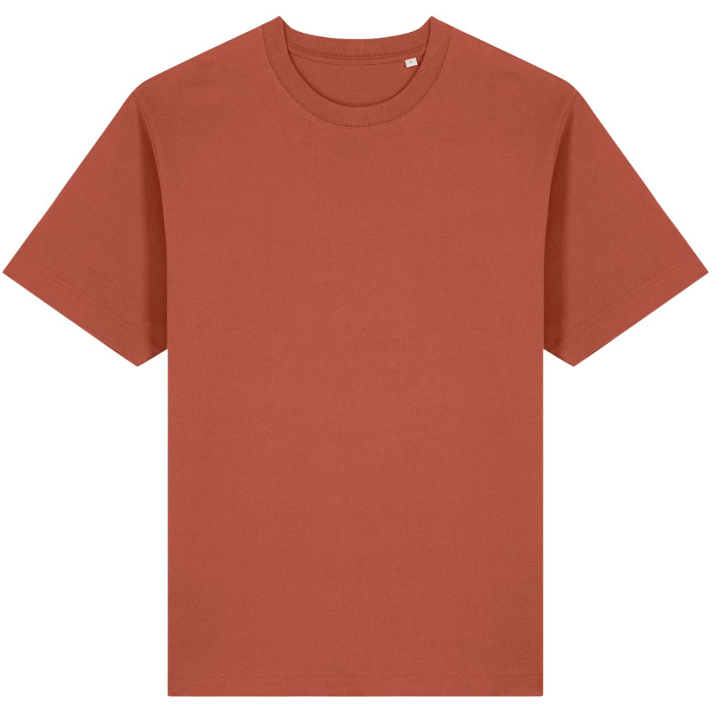 Freestyler - Afbeelding 9