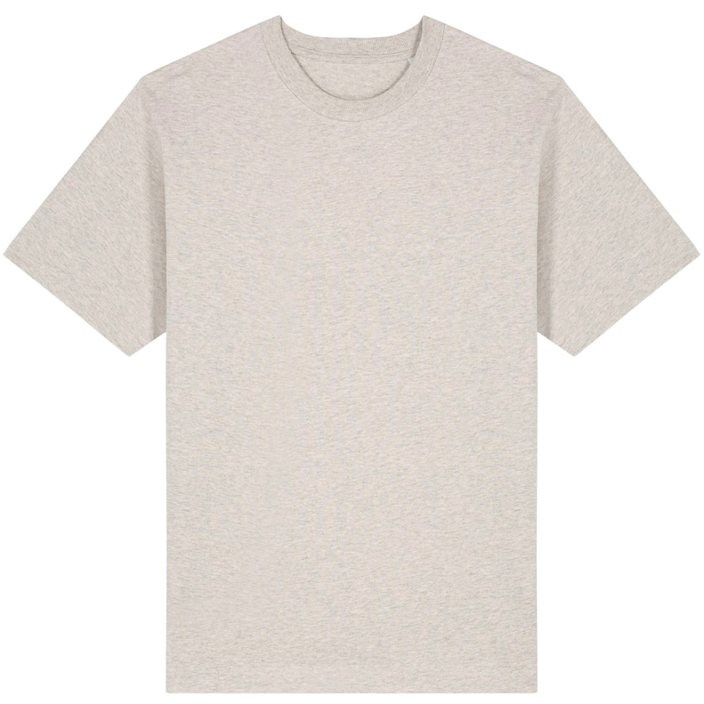 Freestyler - Afbeelding 10