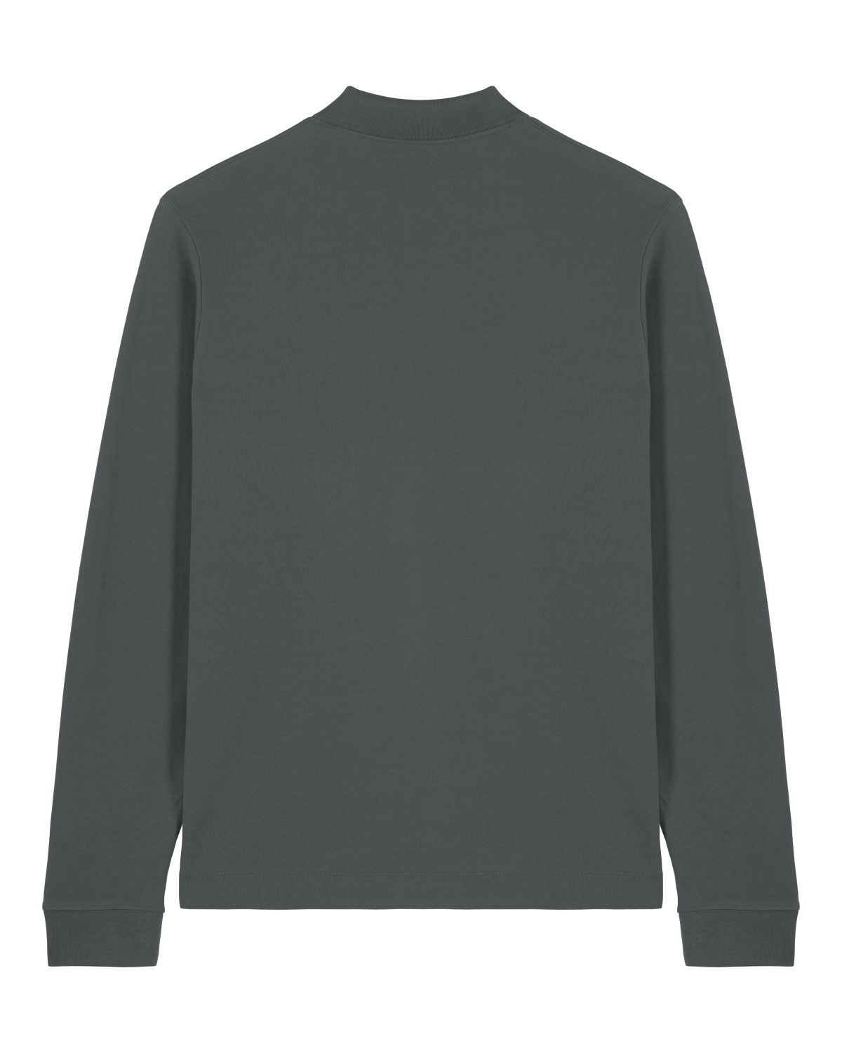 Prepster 2.0 Long Sleeve - Afbeelding 13
