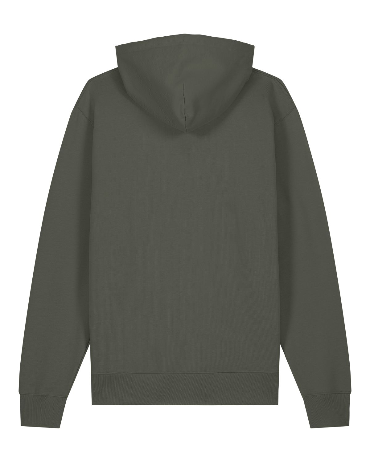 Cruiser 2.0 - Afbeelding 46