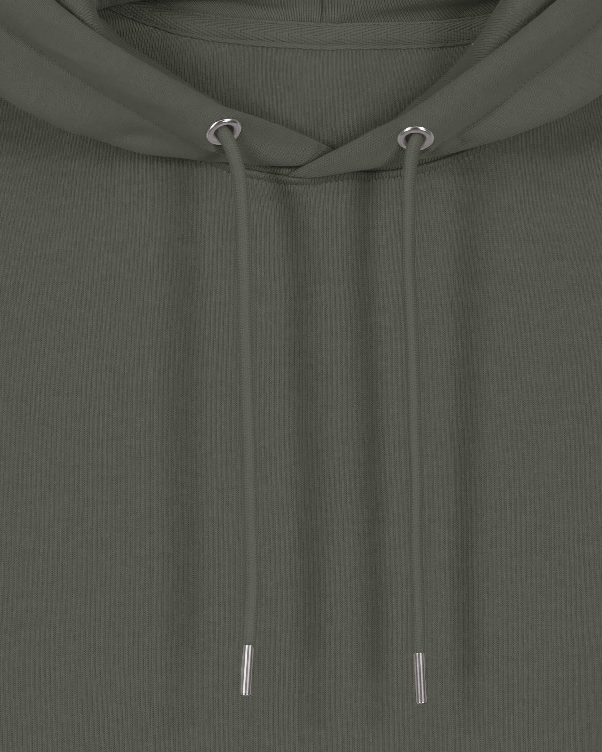 Cruiser 2.0 - Afbeelding 47