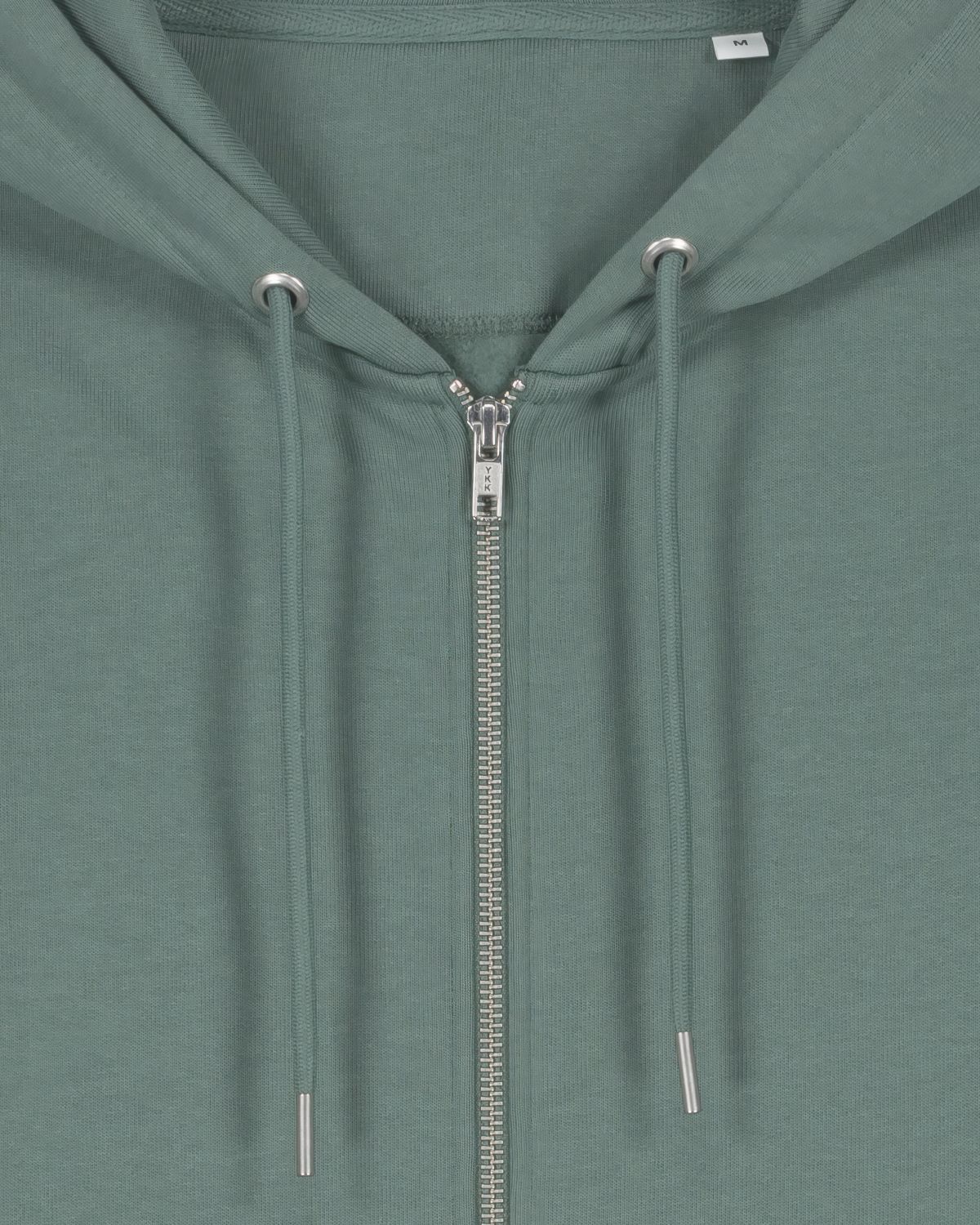 Cultivator 2.0 - Afbeelding 23