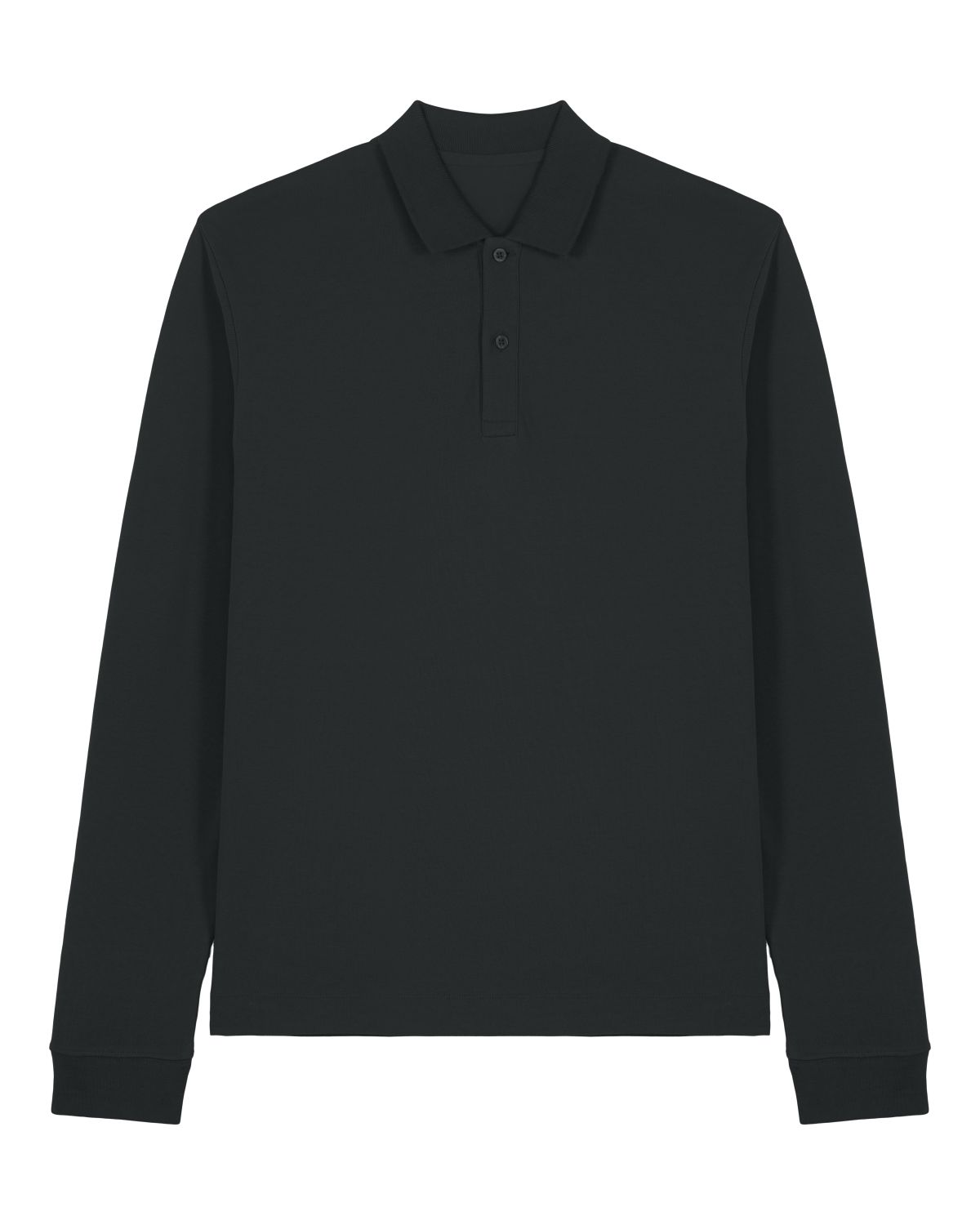 Prepster 2.0 Long Sleeve - Afbeelding 7