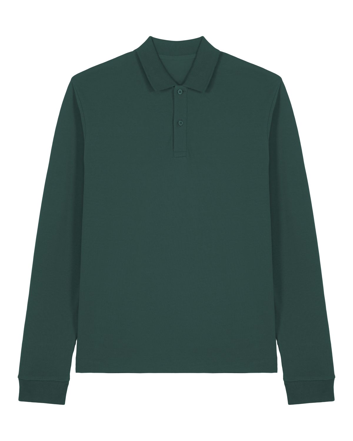 Prepster 2.0 Long Sleeve - Afbeelding 8