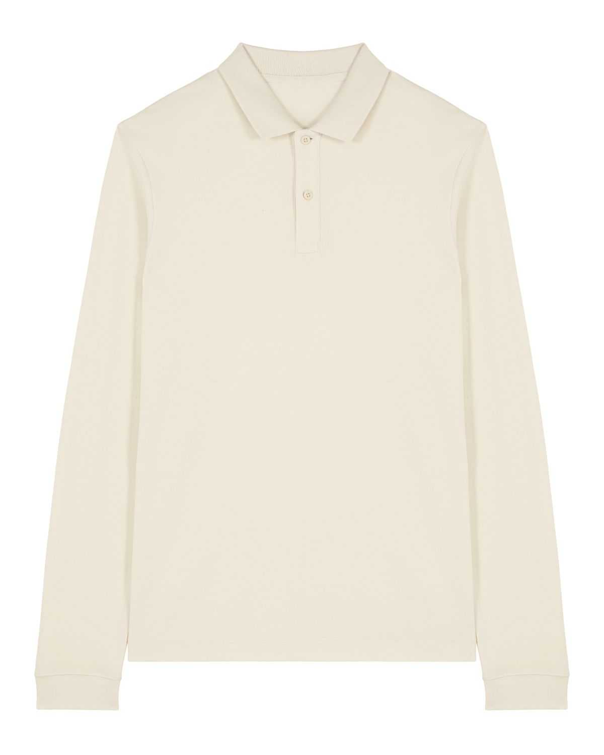 Prepster 2.0 Long Sleeve - Afbeelding 9