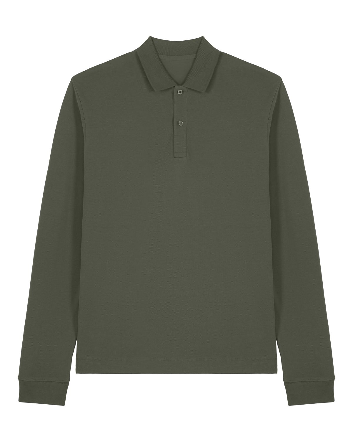 Prepster 2.0 Long Sleeve - Afbeelding 10
