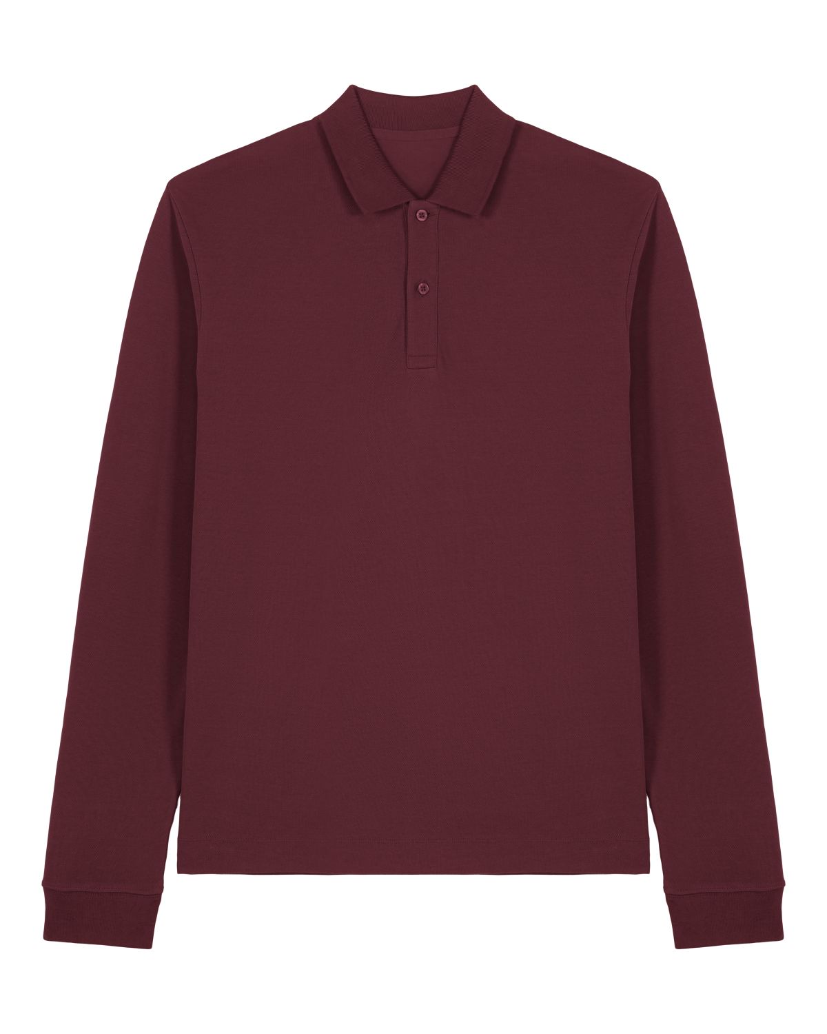 Prepster 2.0 Long Sleeve - Afbeelding 11