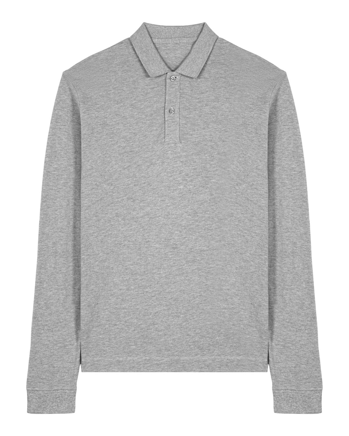 Prepster 2.0 Long Sleeve - Afbeelding 2