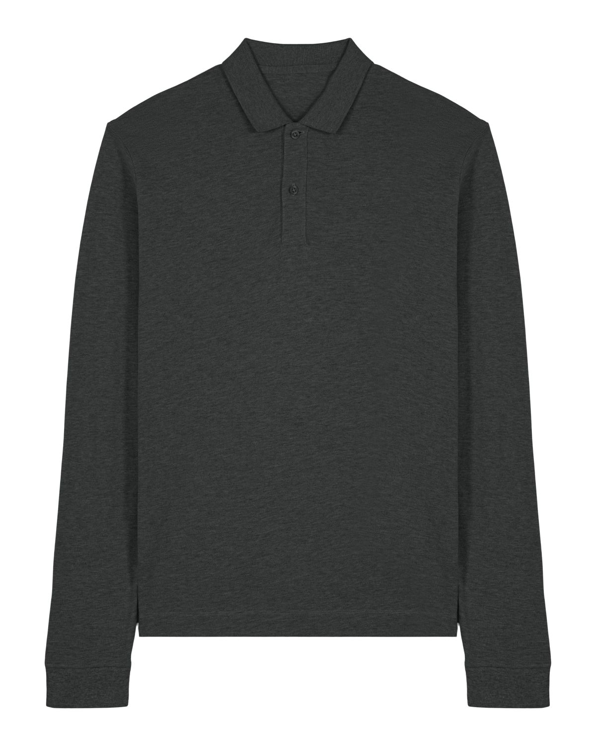 Prepster 2.0 Long Sleeve - Afbeelding 3