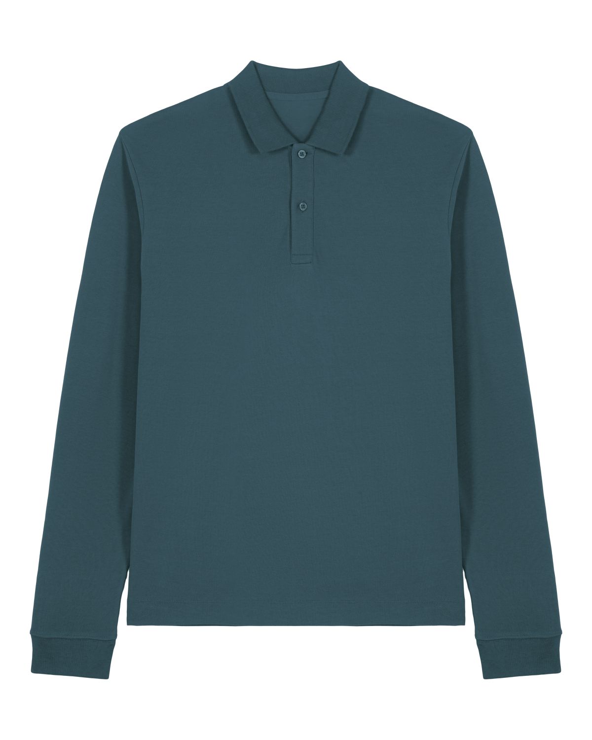 Prepster 2.0 Long Sleeve - Afbeelding 4