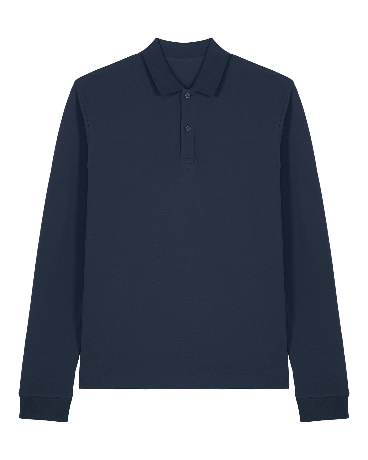 Prepster 2.0 Long Sleeve - Afbeelding 5