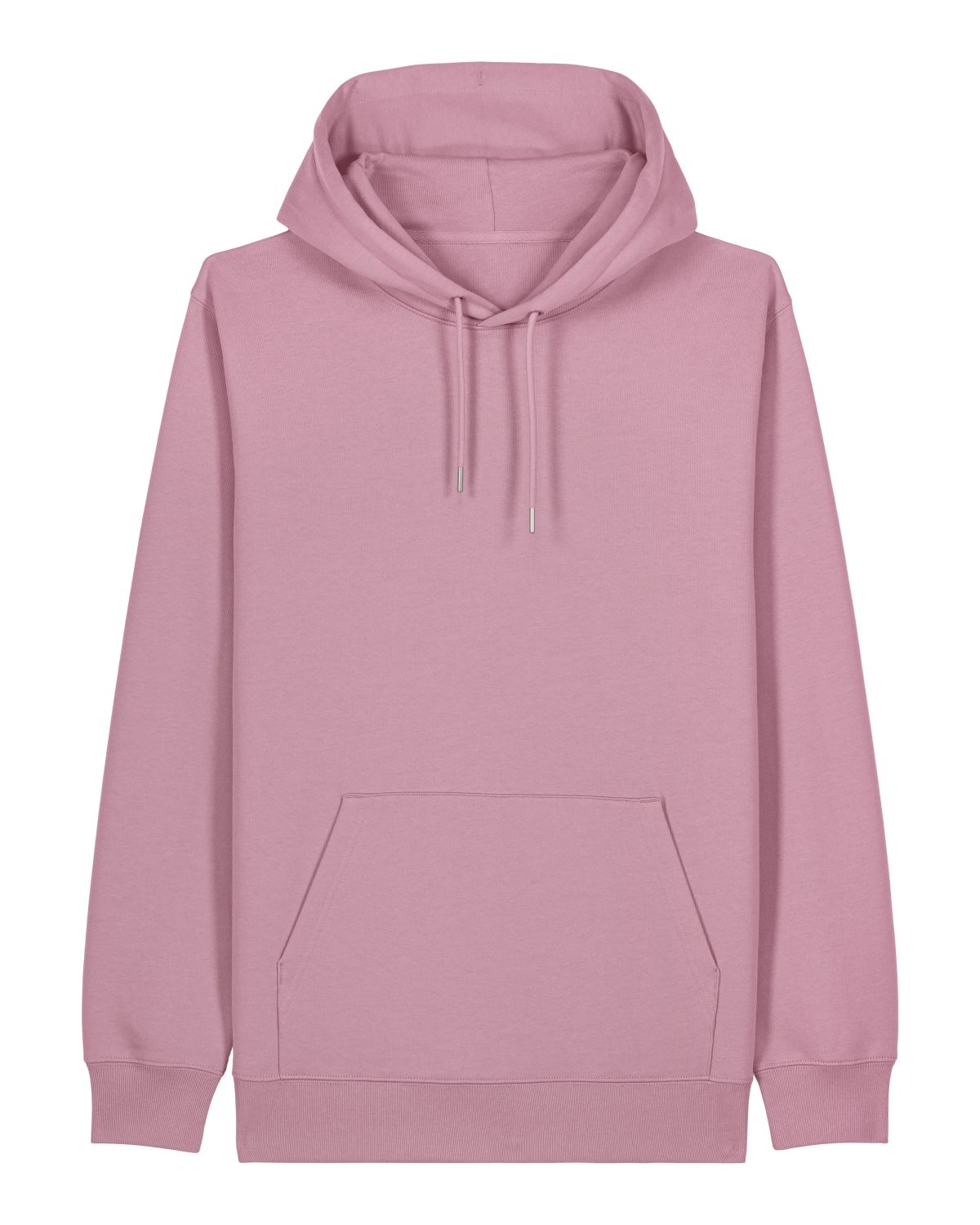 Cruiser 2.0 - Afbeelding 5