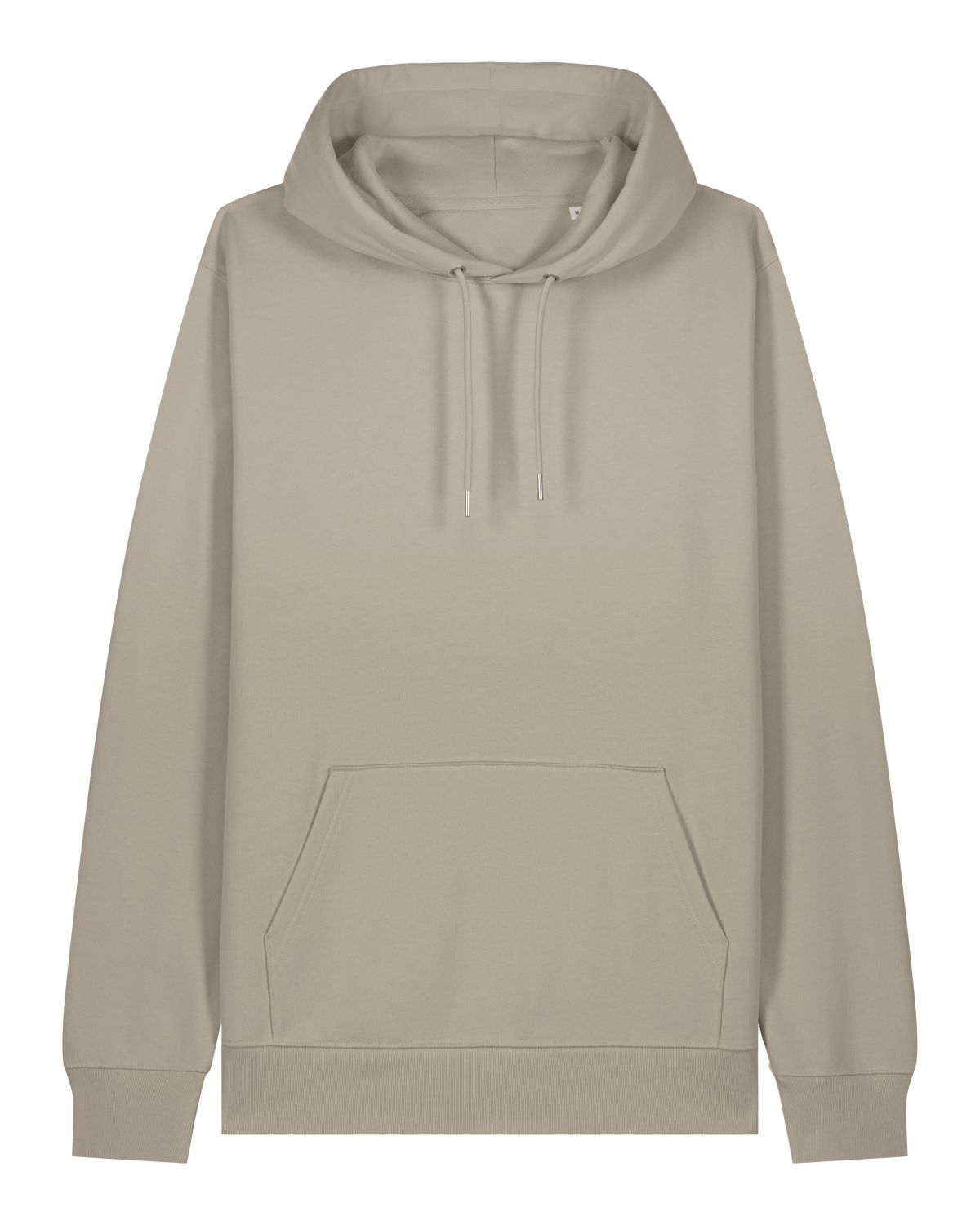 Cruiser 2.0 - Afbeelding 8