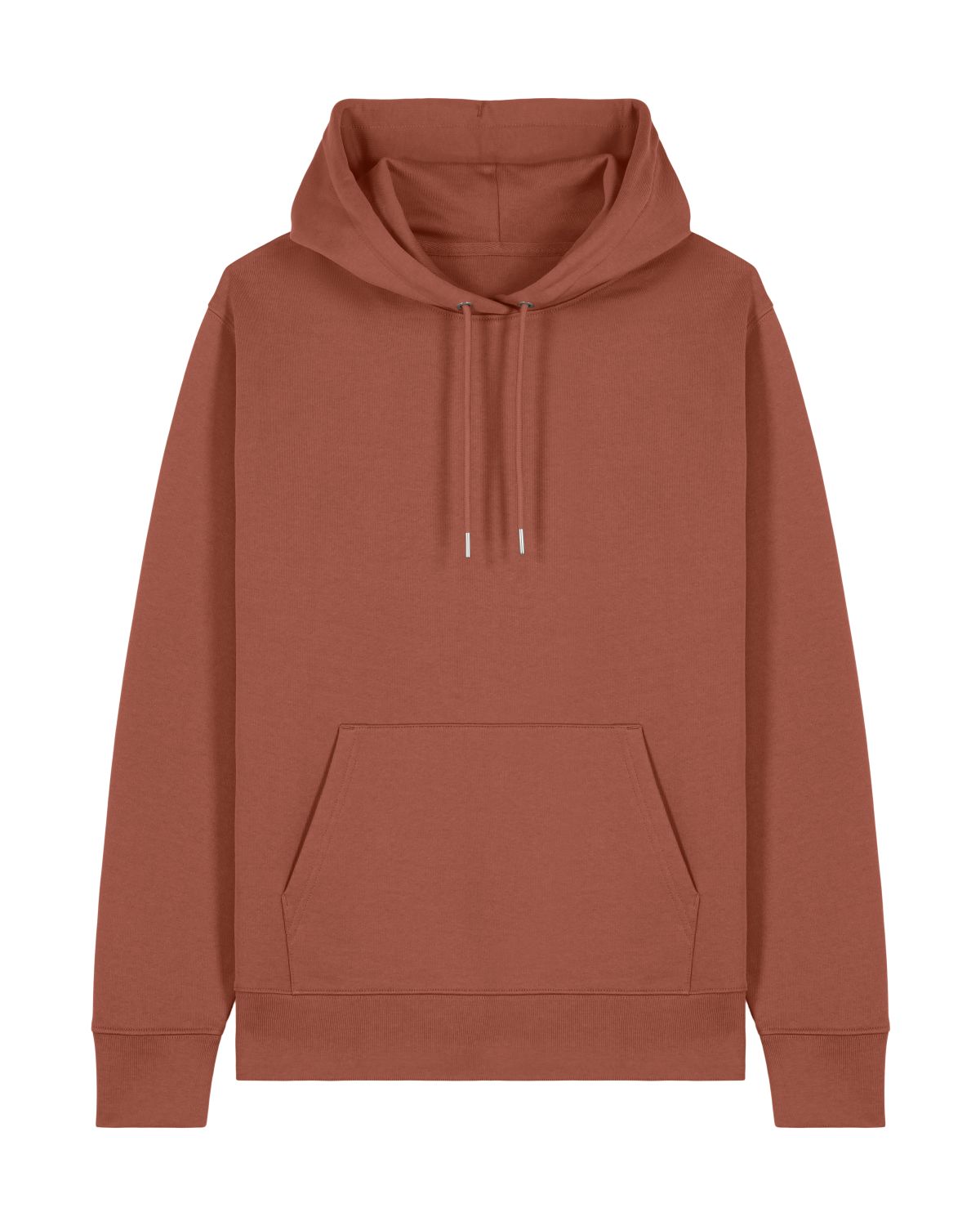 Cruiser 2.0 - Afbeelding 16