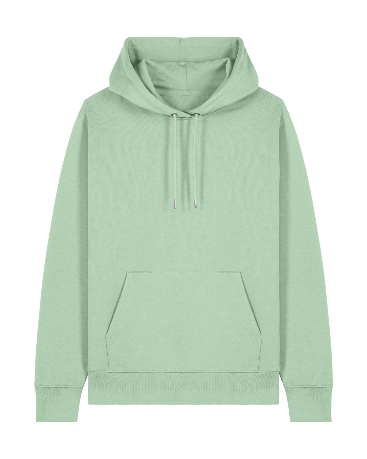 Cruiser 2.0 - Afbeelding 18