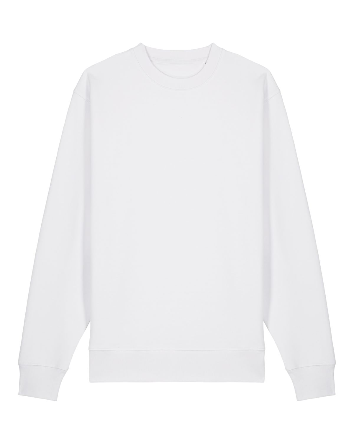 Changer 2.0 - Afbeelding 42