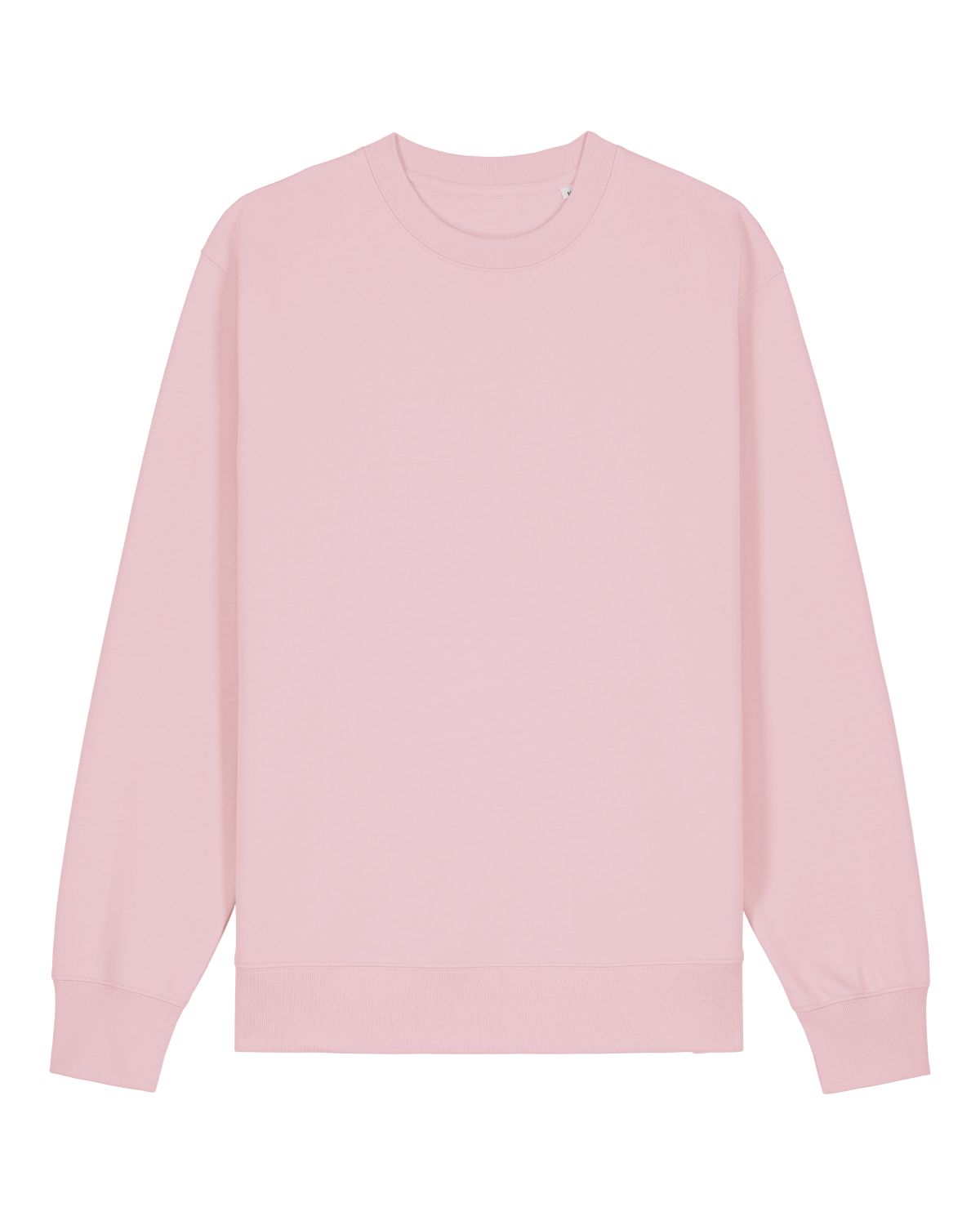 Changer 2.0 - Afbeelding 4